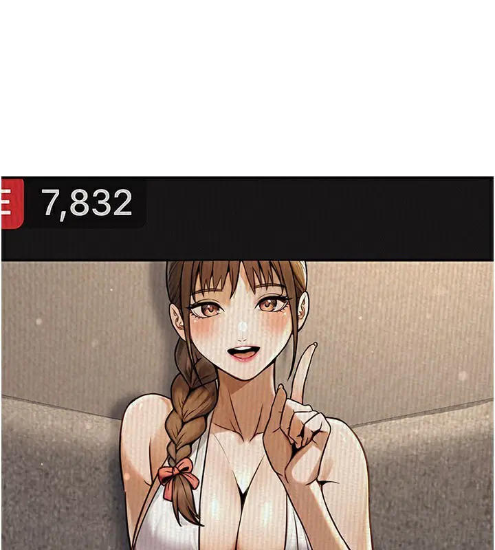 第34話