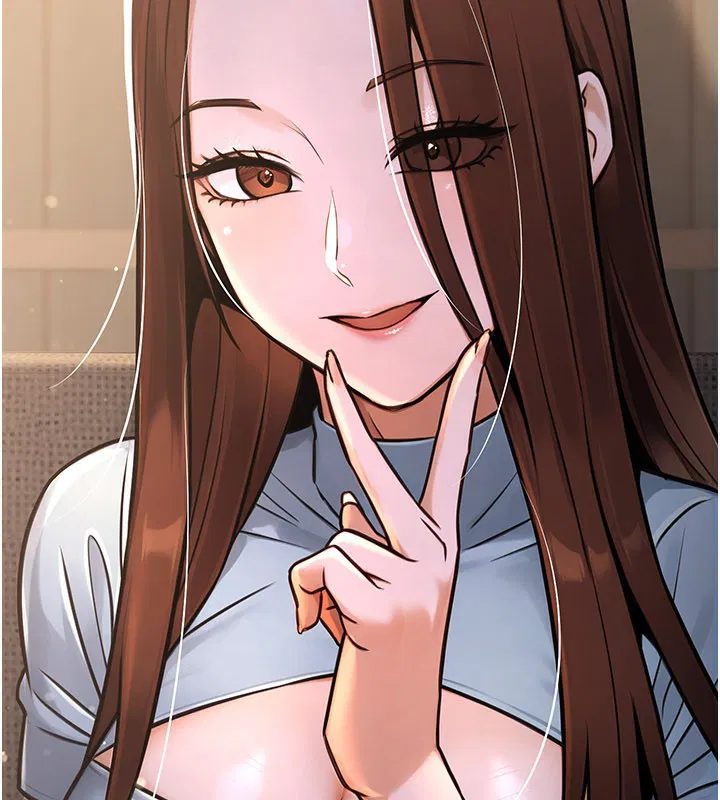 第34話