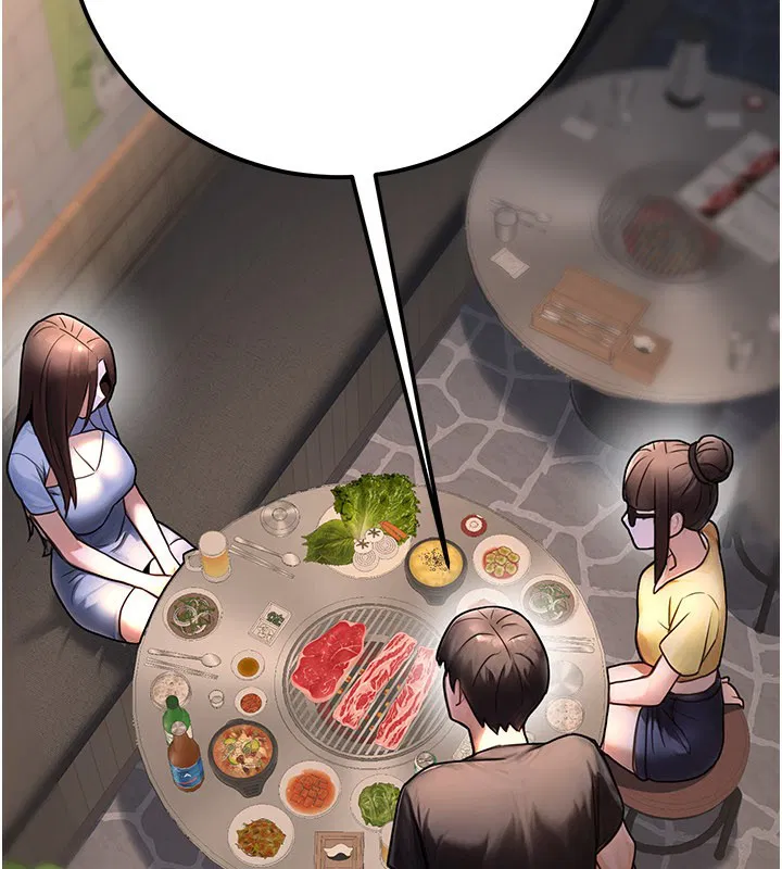 第34話