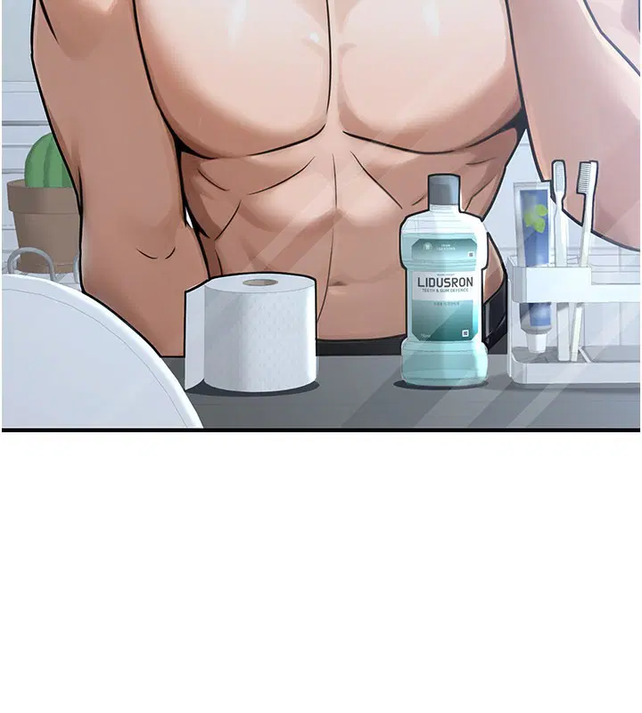 第34話