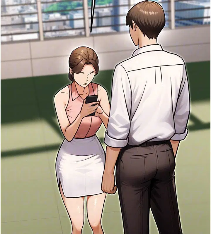 第34話