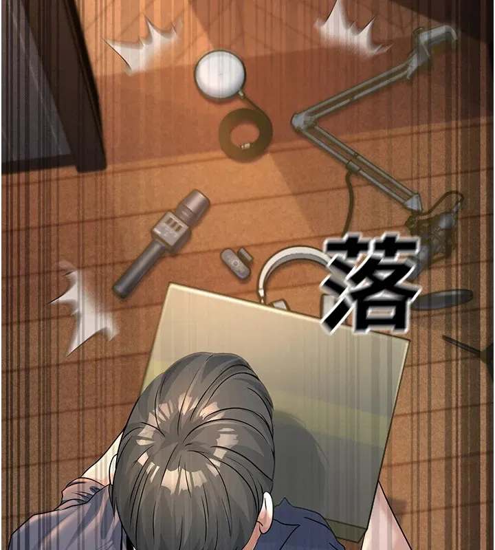第35話