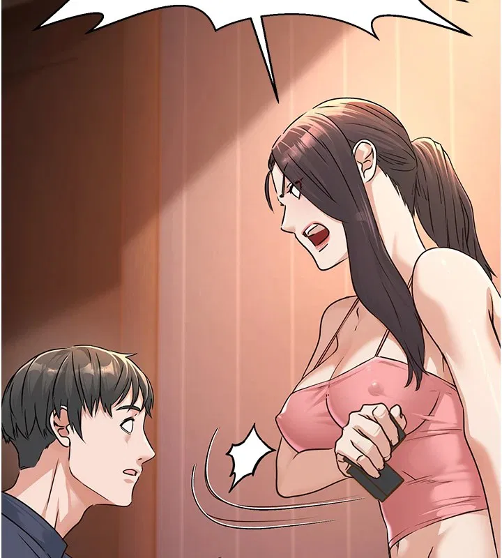 第35話