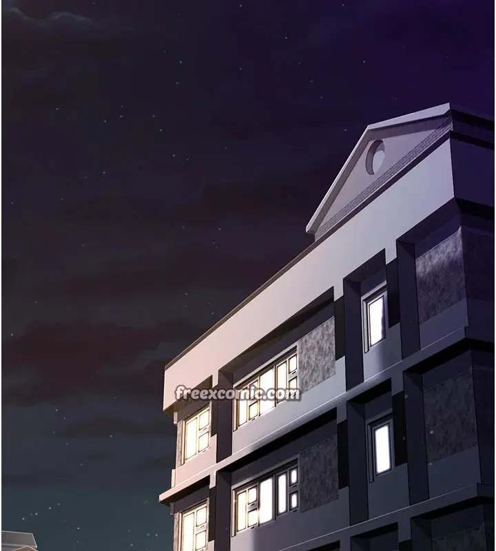 第35話