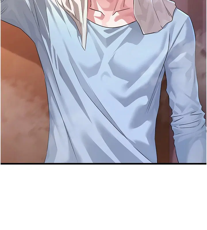 第35話
