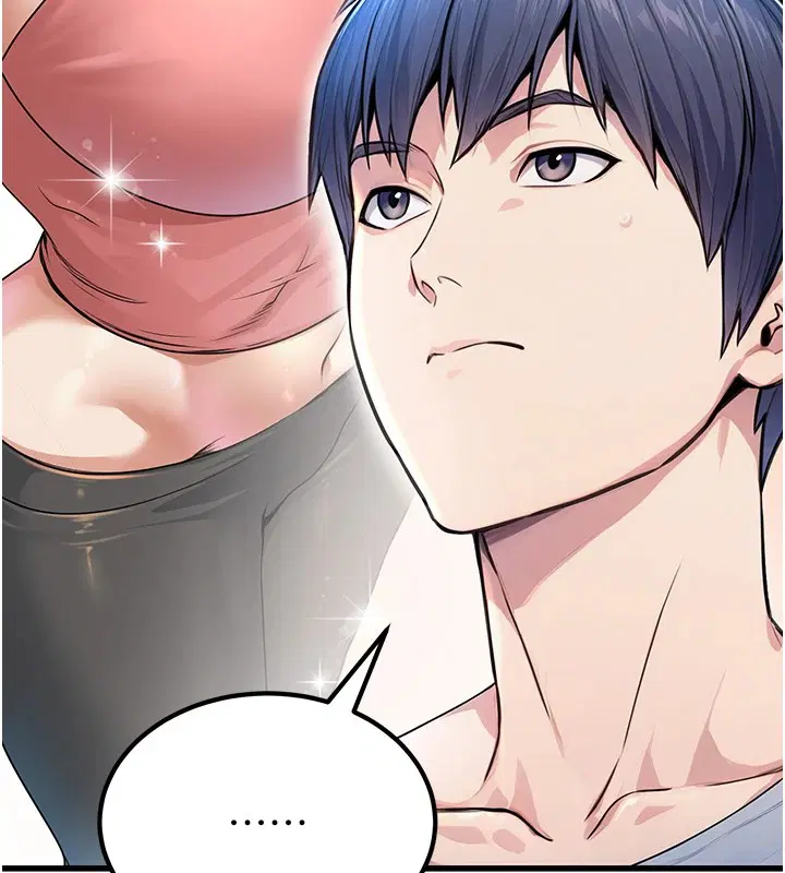 第35話