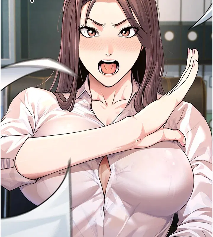 第35話