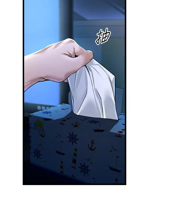 第35話