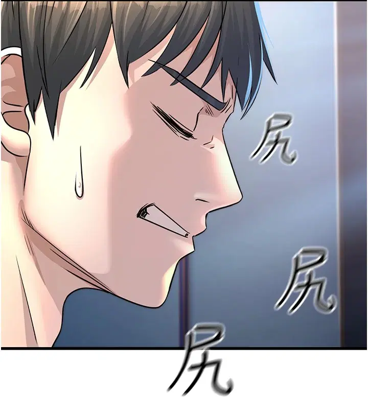 第35話