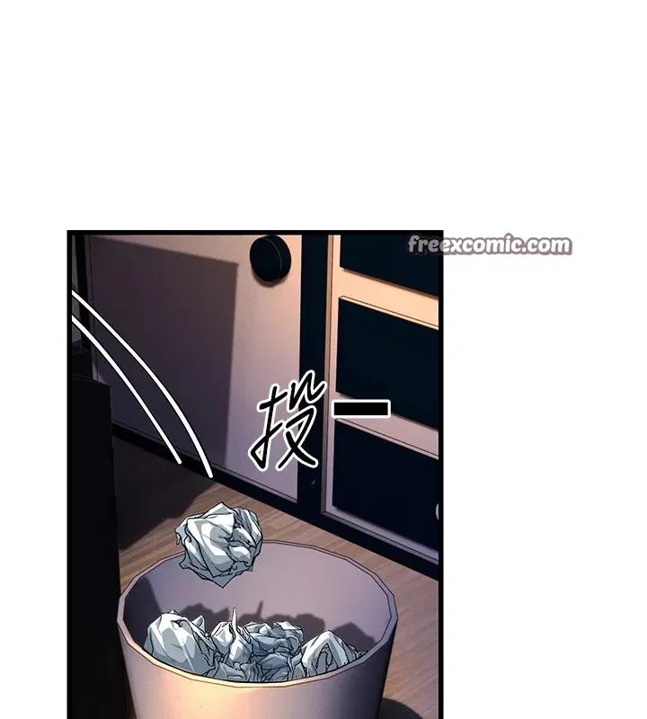 第35話
