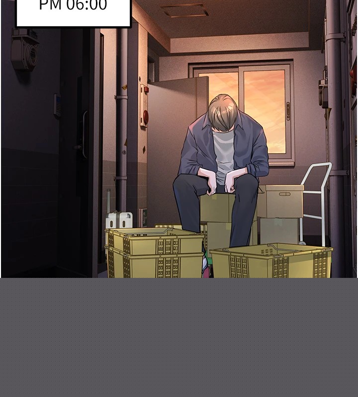 第36話