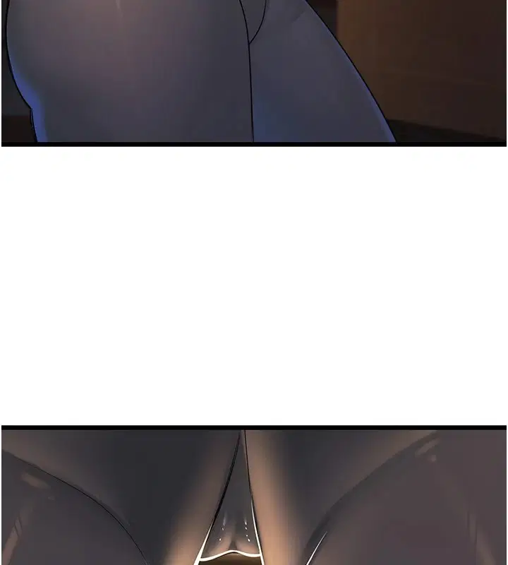 第36話
