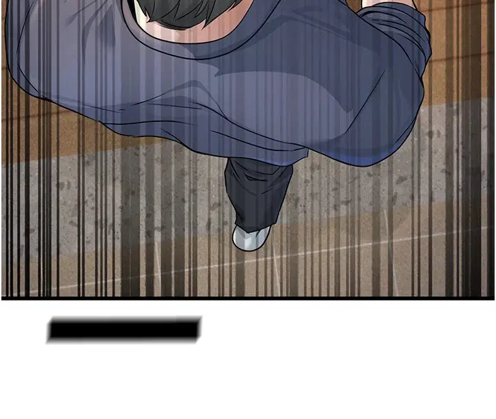 第36話