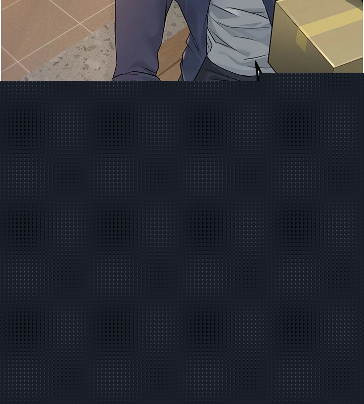 第36話