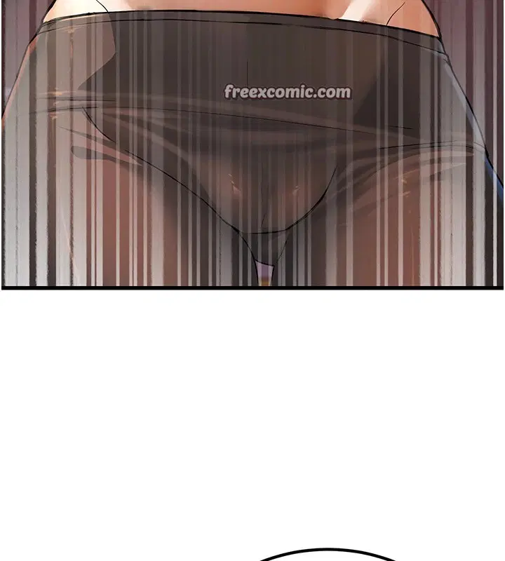 第36話