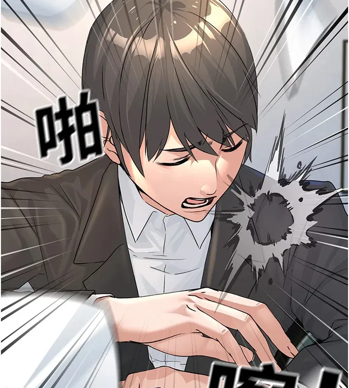 第36話