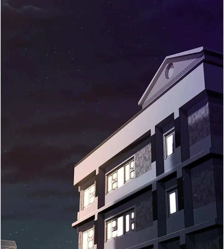 第36話