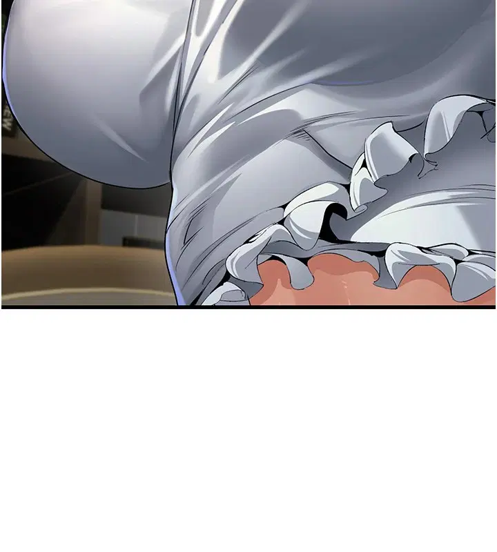 第36話