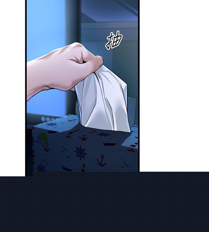 第36話