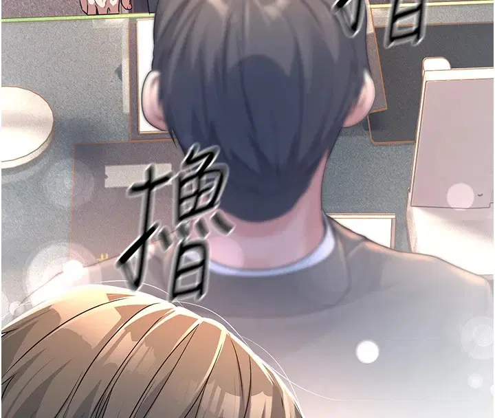 第36話