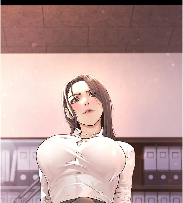 第36話