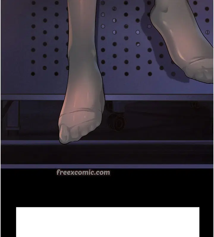 第36話