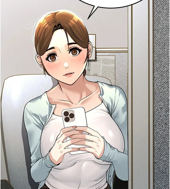 第36話