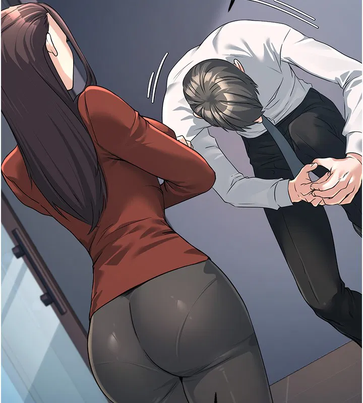 第37話