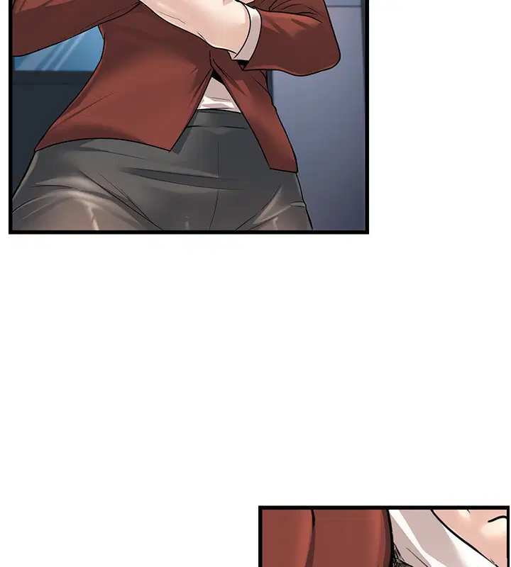 第37話