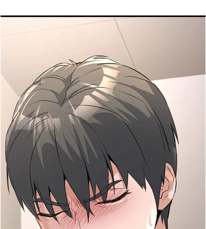 第37話