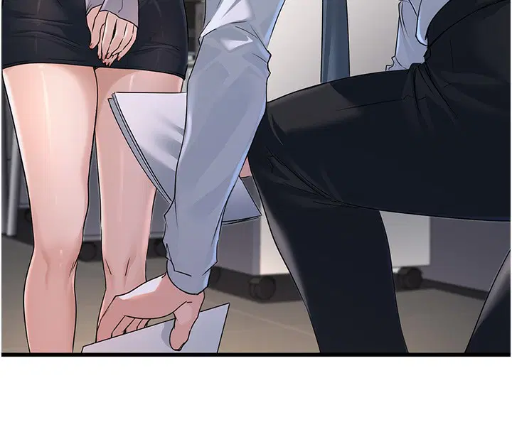 第37話