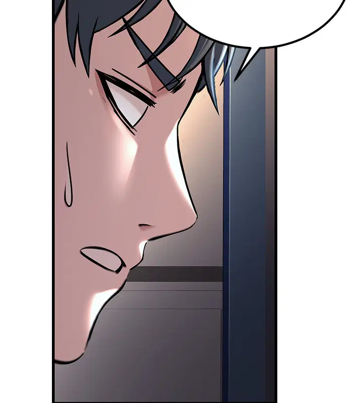 第37話