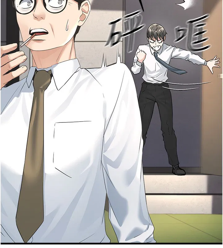 第37話