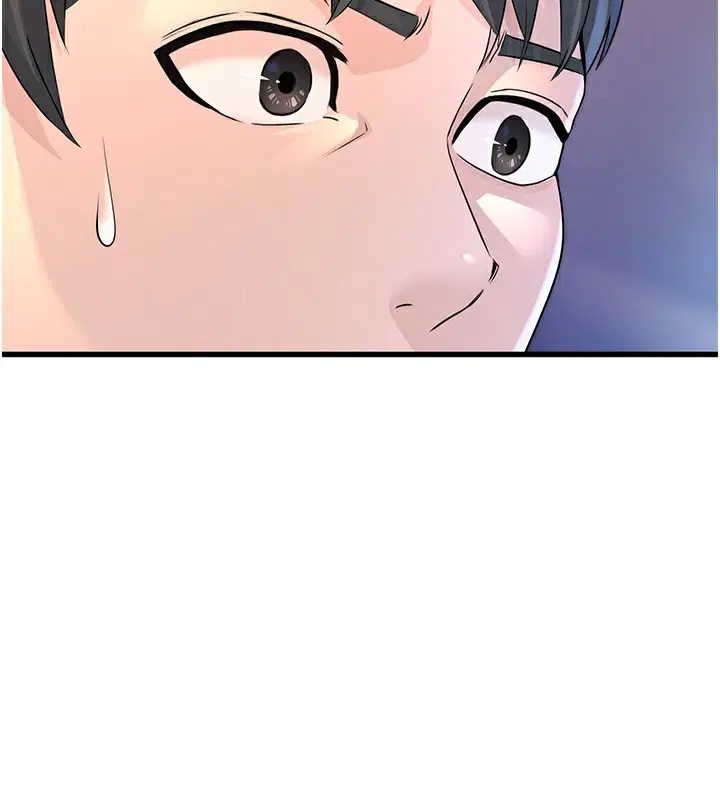 第37話