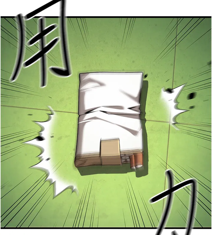 第37話