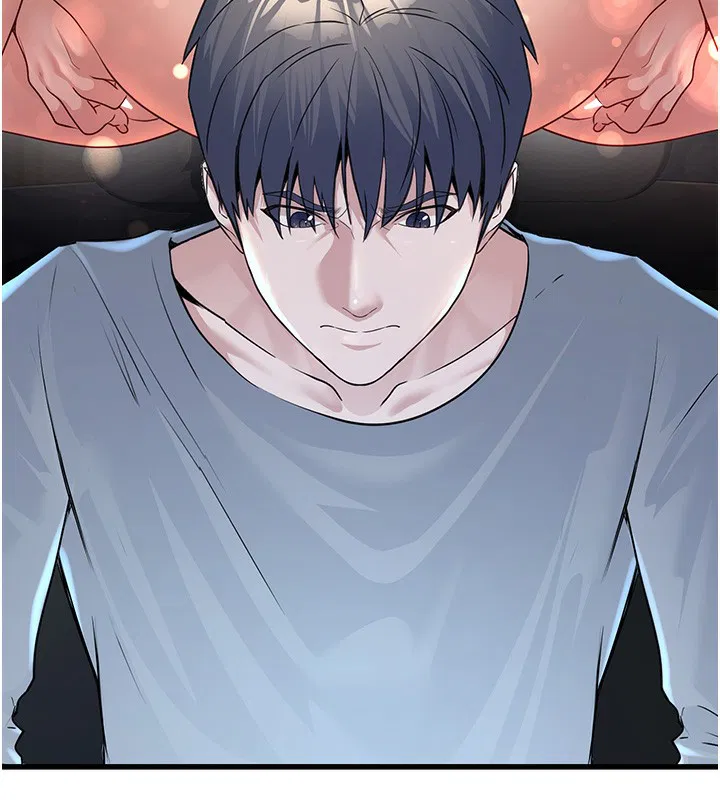 第37話