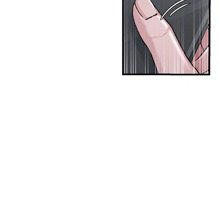 第37話