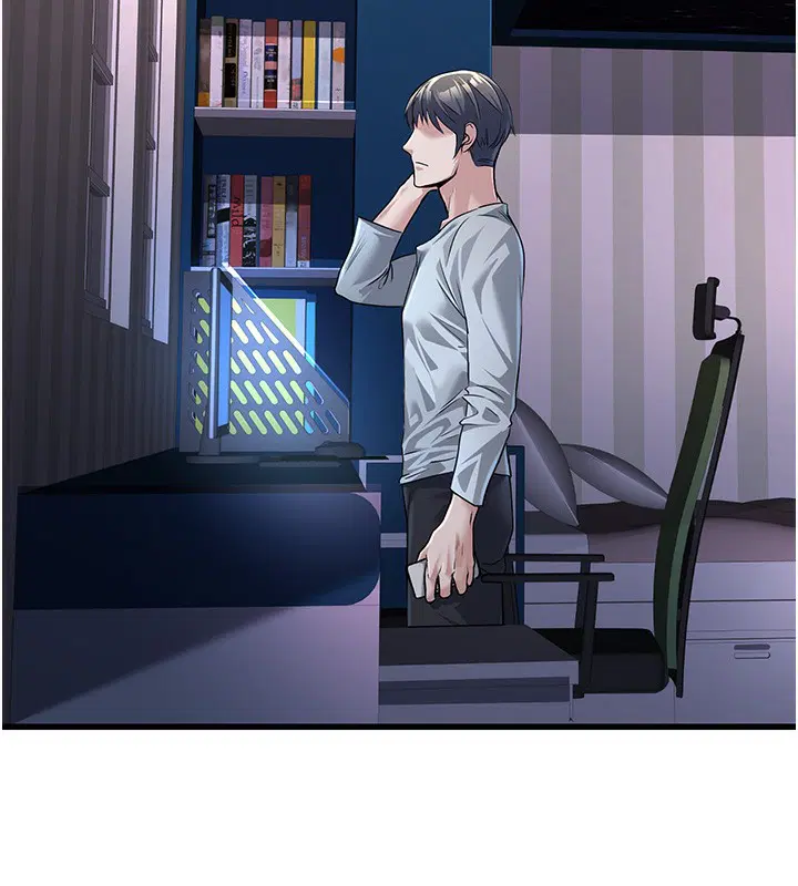 第37話