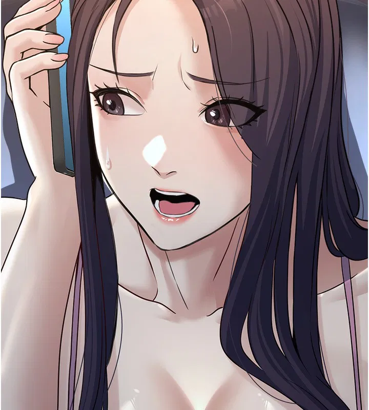 第39話