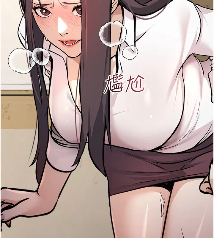 第39話