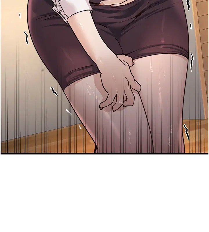 第39話