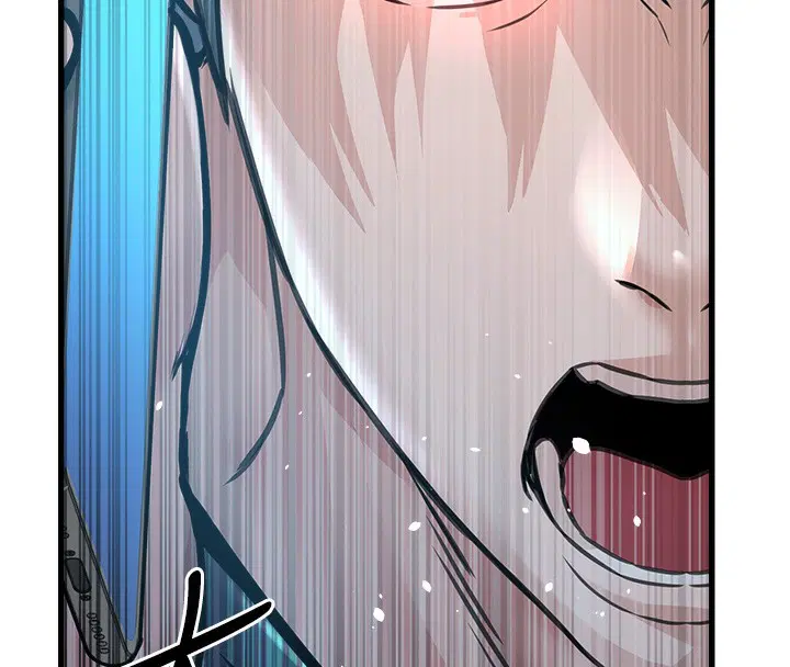第39話
