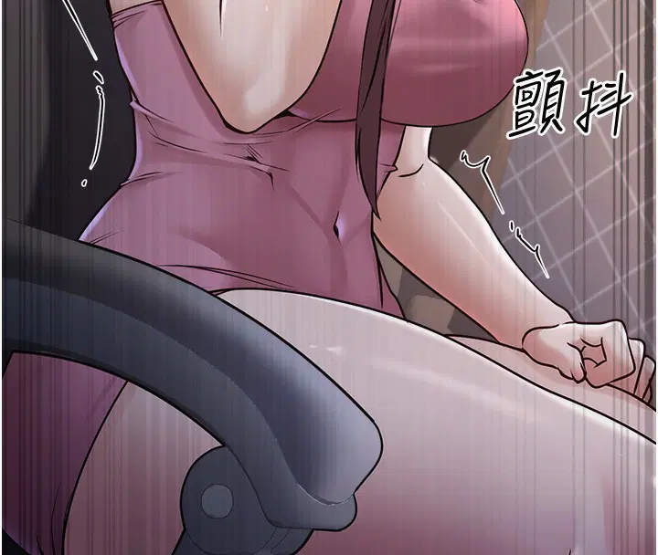 第39話