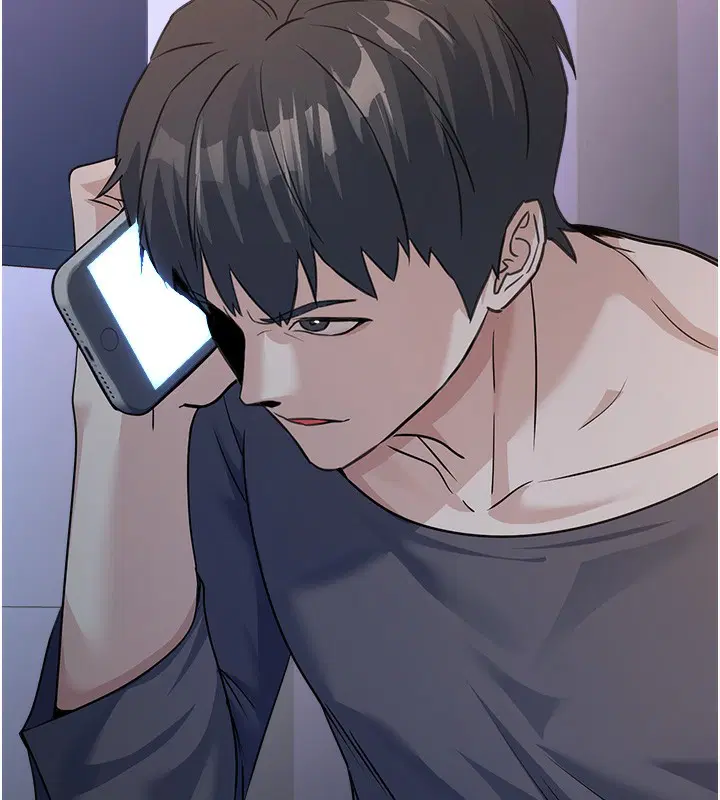 第39話