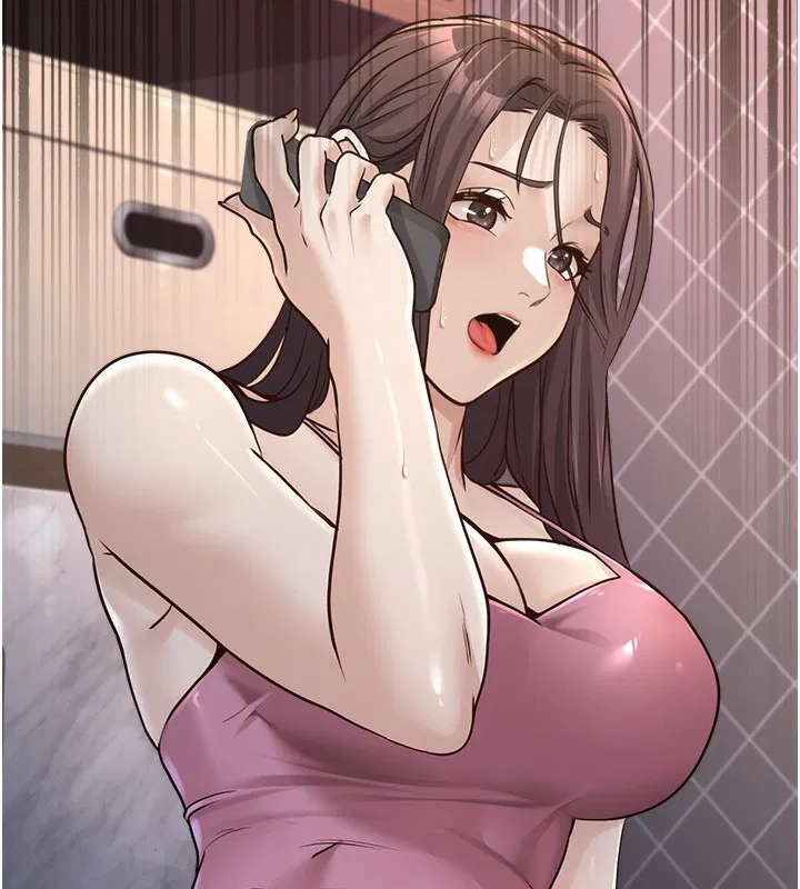 第39話