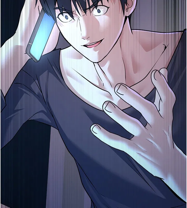 第39話