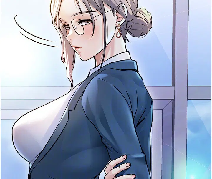 第39話