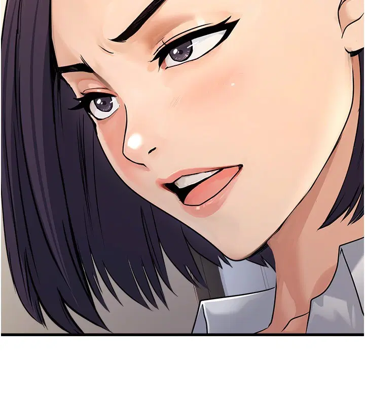 第39話