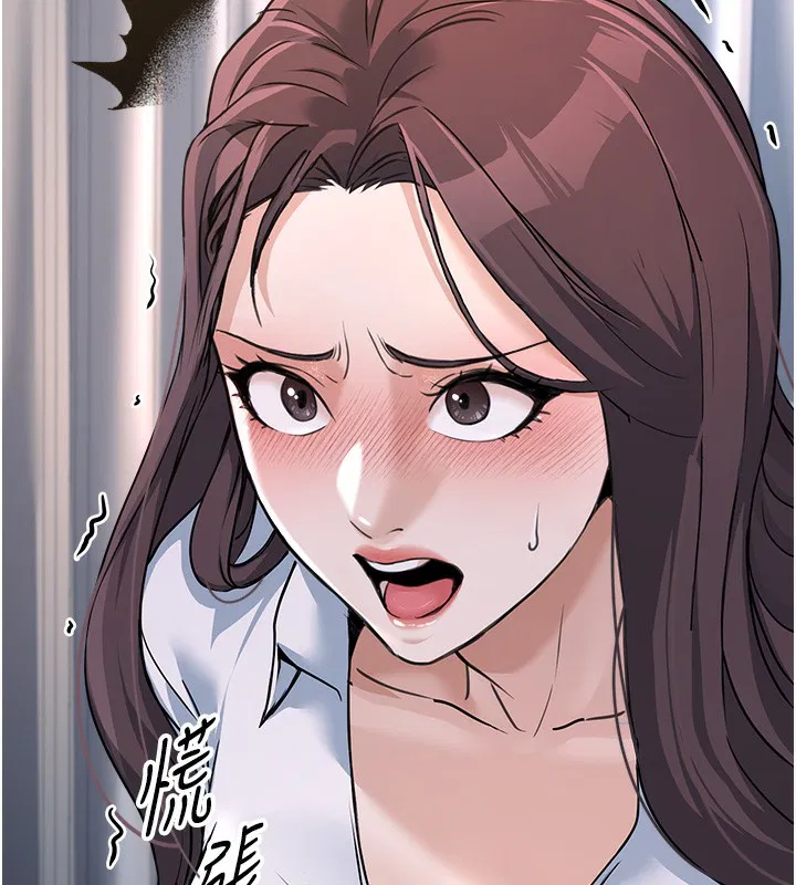 第40話