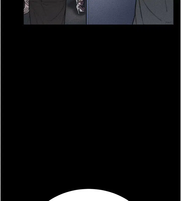 第40話